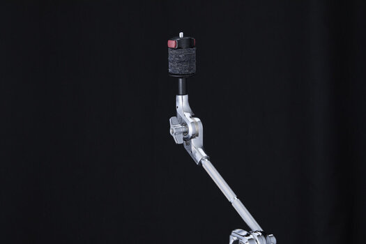 Supporto Boom Piatti Tama HC73BS Spartan Supporto Boom Piatti - 8