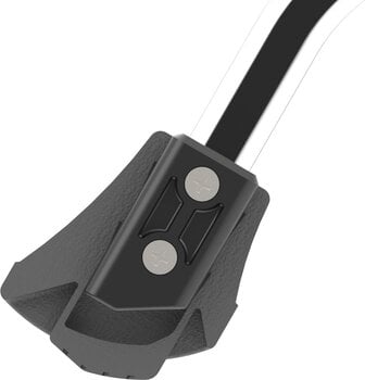 Стойка за чинел Tama HC73BSX2 Spartan Стойка за чинел - 2