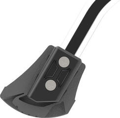 Стойка за чинел Tama HC73BSX2 Spartan Стойка за чинел - 2