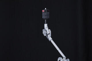 Стойка за чинел Tama HC73BSX2 Spartan Стойка за чинел - 7