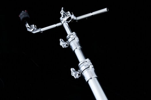 Стойка за чинел Tama HC73BSX2 Spartan Стойка за чинел - 9