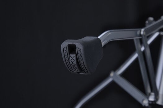 Стойка за чинел Tama HC73BSX2 Spartan Стойка за чинел - 10