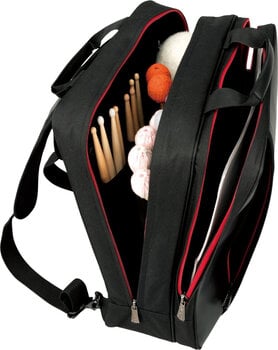 Trommestikkeveske Tama MBS06 - 2