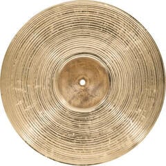 Hi-Hat Meinl B15POH-B 15" Byzance Polyphonic Hi-Hat - 2
