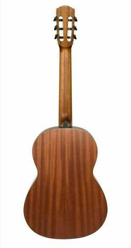 Klassieke gitaar Cascha HH 2139 EN 4/4 Natural - 3