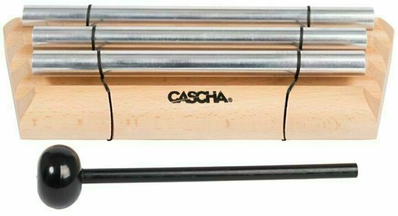 Carillon Cascha HH2010 Carillon - 2
