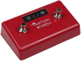 Kojinis jungiklis AirTurn BT500S 2 Kojinis jungiklis - 1