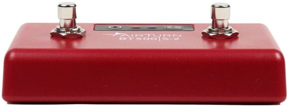 Fotbryter AirTurn BT500S 2 Fotbryter - 3