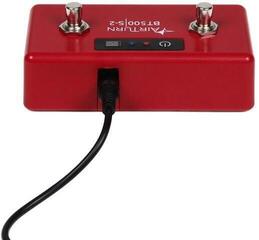 Kojinis jungiklis AirTurn BT500S 2 Kojinis jungiklis - 3