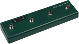 Kojinis jungiklis AirTurn BT500S 4 Kojinis jungiklis - 1