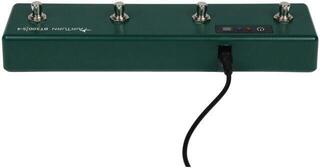 Kojinis jungiklis AirTurn BT500S 4 Kojinis jungiklis - 2