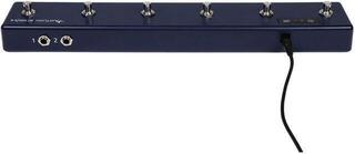 Kojinis jungiklis AirTurn BT500S 6 Kojinis jungiklis - 2