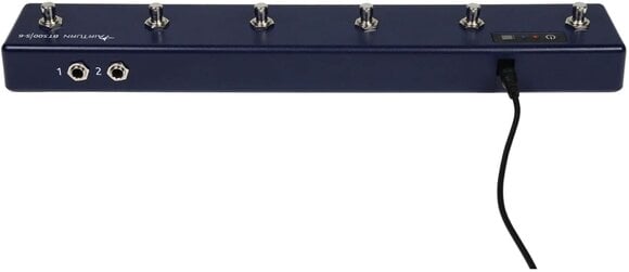 Fußschalter AirTurn BT500S 6 Fußschalter - 3