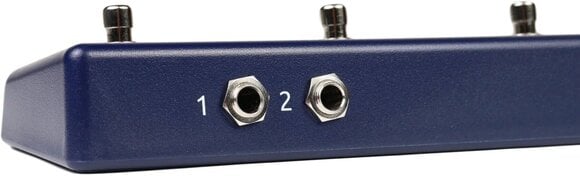 Fußschalter AirTurn BT500S 6 Fußschalter - 4