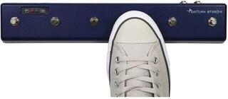 Kojinis jungiklis AirTurn BT500S 6 Kojinis jungiklis - 4