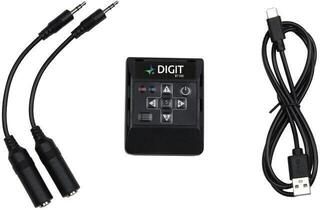 Kojinis jungiklis AirTurn DIGIT 500 Kojinis jungiklis - 1