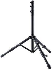 Mikrofonstativ AirTurn GoStand Portable Mikrofonstativ - 2