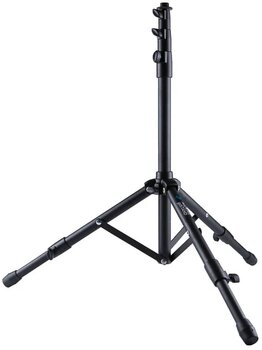 Stativ drept pentru microfon AirTurn GoStand Portable Stativ drept pentru microfon - 3