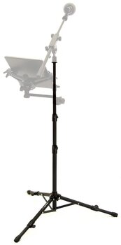 Stativ drept pentru microfon AirTurn GoStand Portable Stativ drept pentru microfon - 6