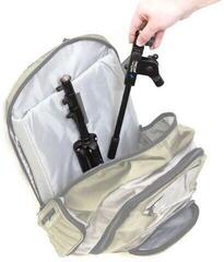 Mikrofonstativ AirTurn GoStand Portable Mikrofonstativ - 6