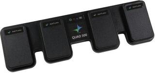 Kojinis jungiklis AirTurn QUAD 500 Kojinis jungiklis - 2