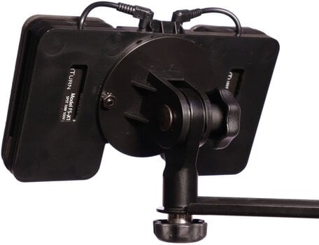 Drum Trigger AirTurn Tap Drum Page Turner Drum Trigger - 3