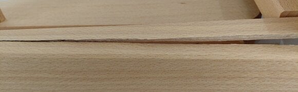 Caballete de pintura Mabef M/05 Caballete de pintura (Dañado) - 6