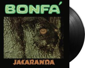 Vinüülplaat Genesis - Live In Leicester And Manchester 1973 (LP) - 1