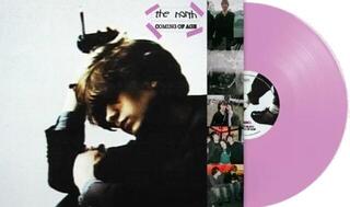 LP ploča North - Coming Of Age (Purple Coloured) (EP) - 1