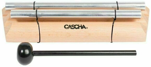 Carillon Cascha HH2009 Carillon - 2