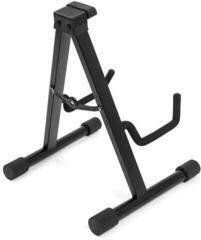 Stand per chitarra Cascha HH 2069 Stand per chitarra - 1