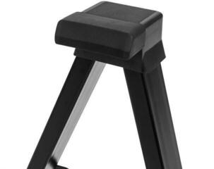 Stand per chitarra Cascha HH 2069 Stand per chitarra - 2