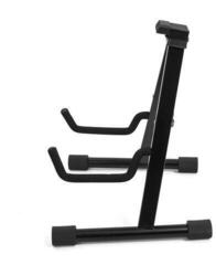 Stand per chitarra Cascha HH 2069 Stand per chitarra - 3