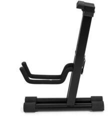 Stand per chitarra Cascha HH 2069 Stand per chitarra - 4