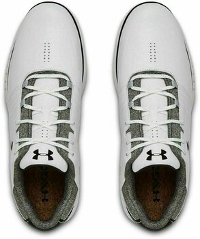 under armour showdown sl