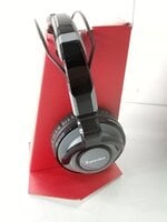 Superlux HMC631 Siva Slušalice za računalo