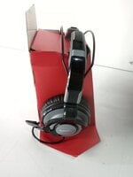Superlux HMC631 Siva Slušalice za računalo