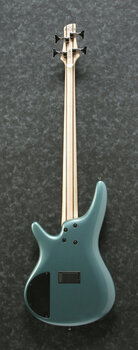 4-string Bassguitar Ibanez SR300E-MSG Metallic Sage Green - 3