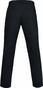Trousers Under Armour Performance Slim Taper Black 40/34 - 2