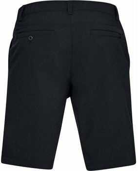Shorts Under Armour Performance Taper Black 34 - 2