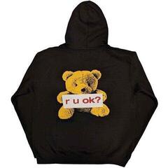 Mikina Yungblud R-U-OK? (Back Print) - 1
