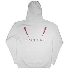Hoodie BLACKPINK Born Pink (Back Print) - 1