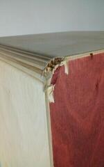 Wood- cajon Sela SE 162 Primera Brown Wood- cajon (Oštećeno) - 3