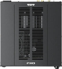 Audio prijemnik / odašiljač FiiO Warmer R2R Black Prijamnik - 3