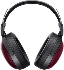 On-ear Fülhallgató FiiO FT13 Natural On-ear Fülhallgató - 1