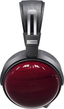 Kõrvapealsed kõrvaklapid FiiO FT13 Natural Kõrvapealsed kõrvaklapid - 3