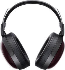 On-ear Fülhallgató FiiO FT13 Black On-ear Fülhallgató - 1