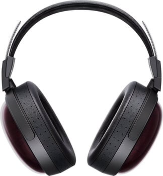 On-ear Fülhallgató FiiO FT13 Black On-ear Fülhallgató - 2