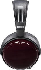 On-ear Fülhallgató FiiO FT13 Black On-ear Fülhallgató - 2