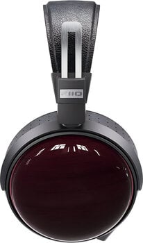 On-ear Fülhallgató FiiO FT13 Black On-ear Fülhallgató - 3